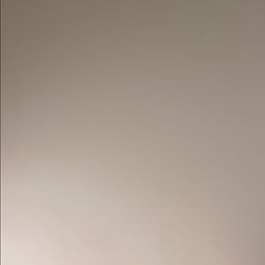 Meet your Posher, Esther